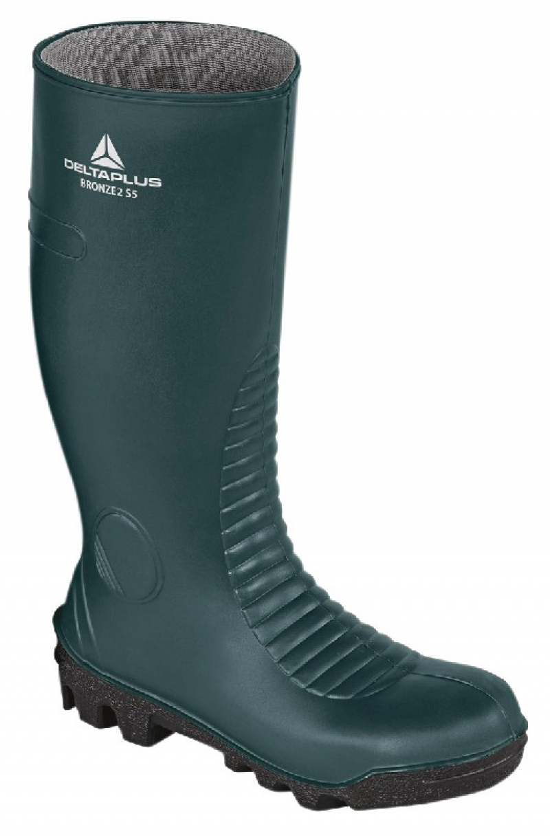 BOTTES