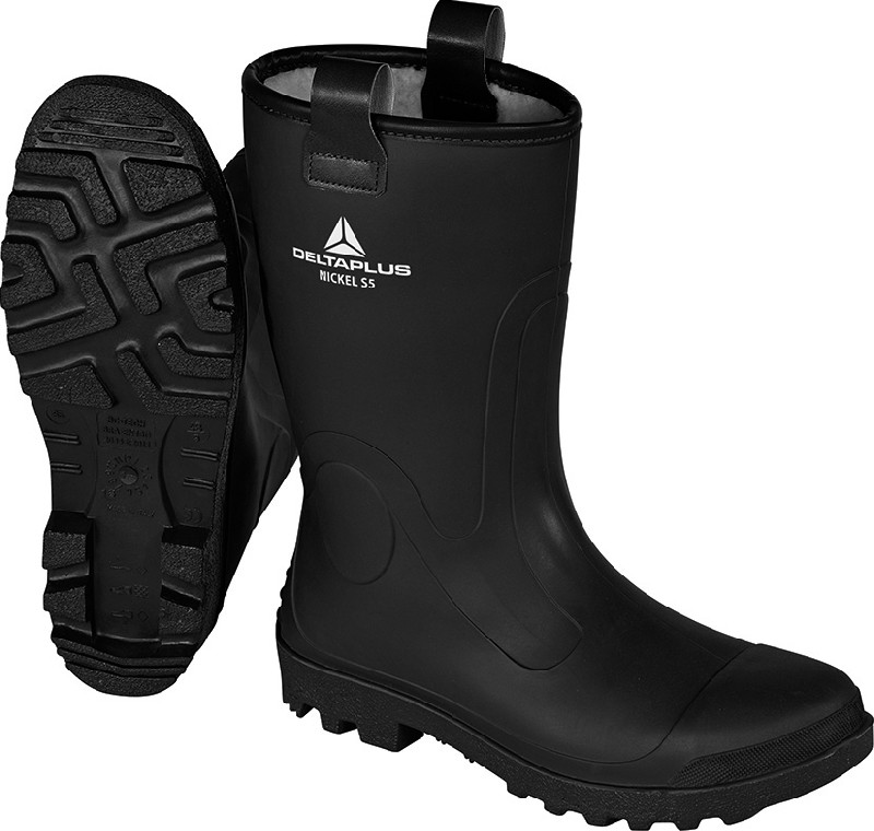 BOTTES