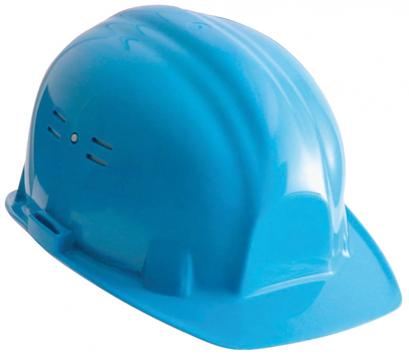 CASQUE PROTECTION OPUS RB JAUN