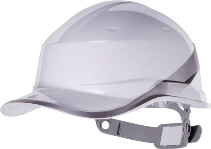 CASQUES