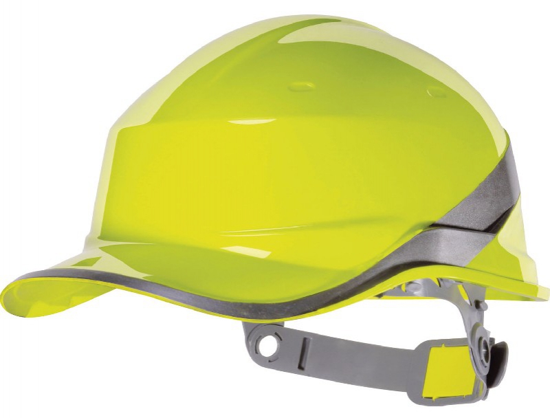 CASQUES