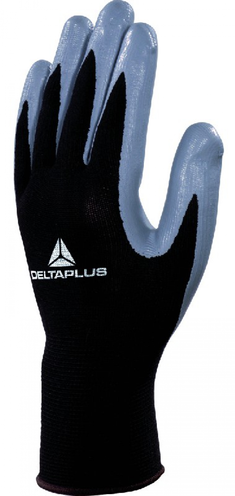 Gants enduits
