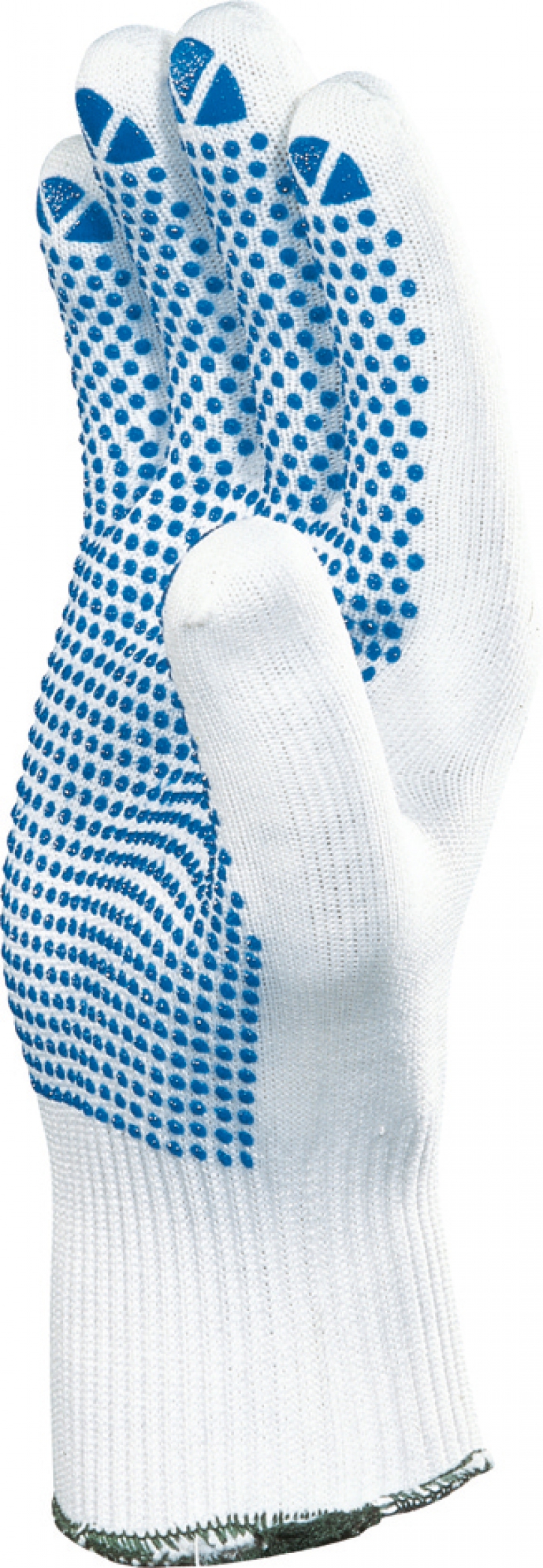 Gants électriciens