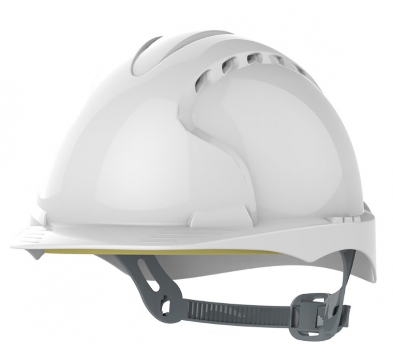 CASQUES