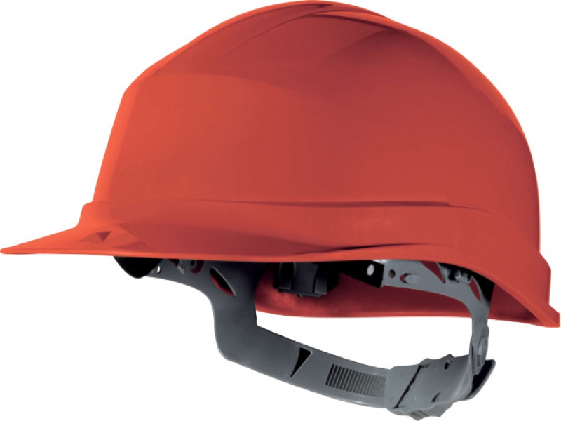 CASQUES