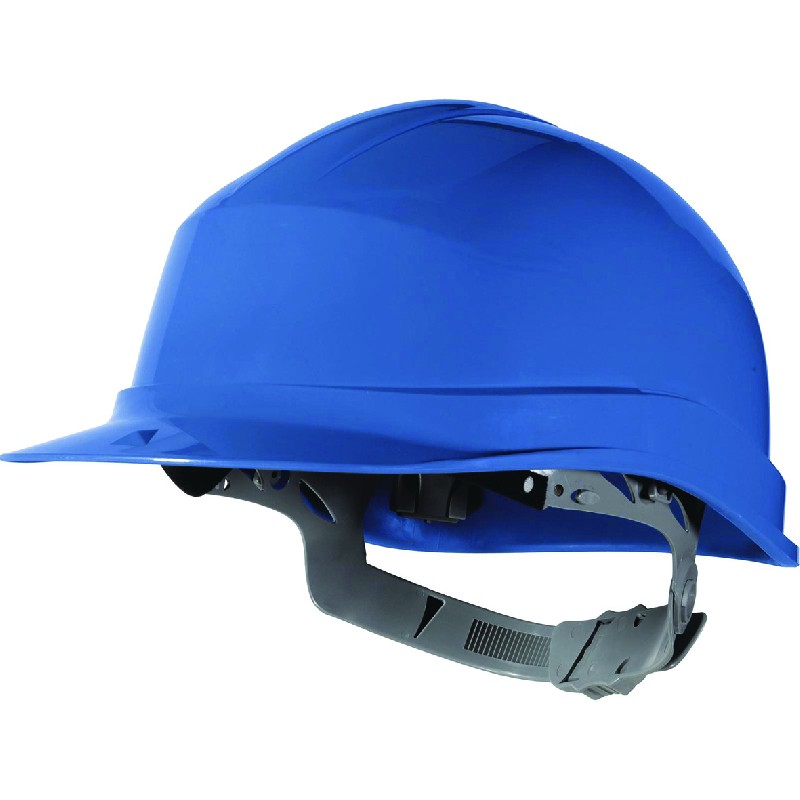 CASQUES