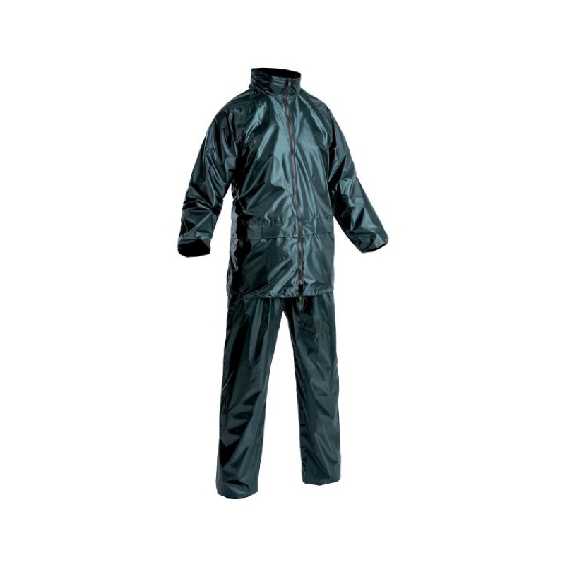 VÊTEMENTS TECHNIQUES
