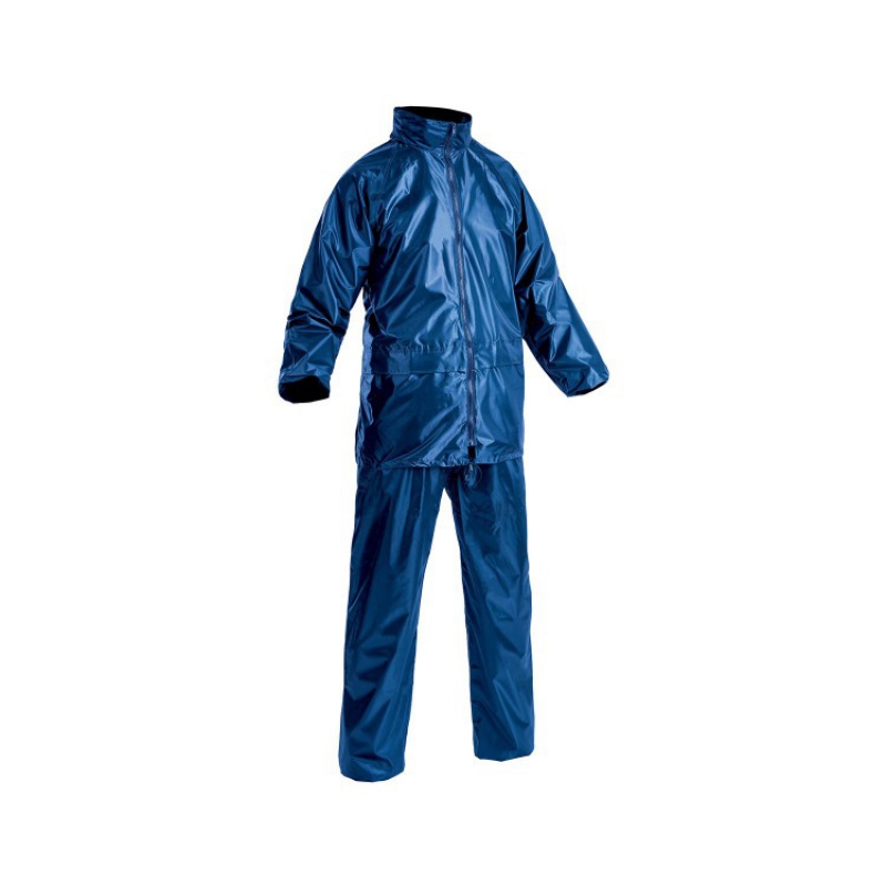 VÊTEMENTS TECHNIQUES