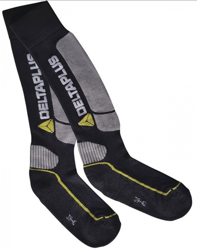 CHAUSSETTES