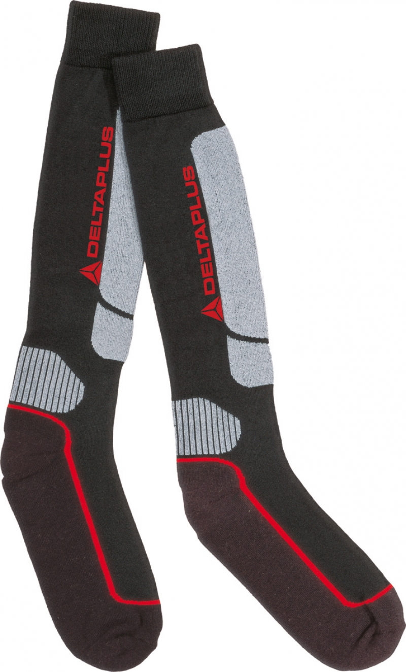 CHAUSSETTES