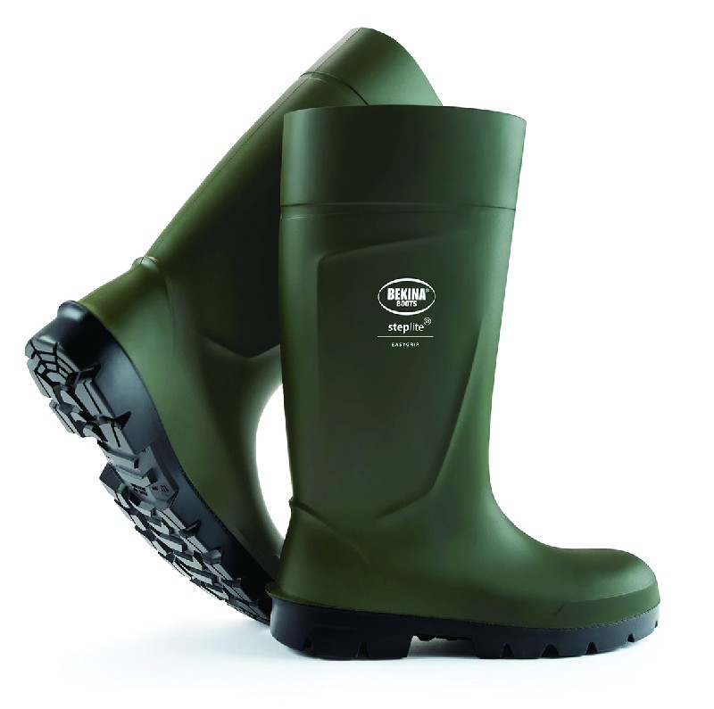 BOTTES