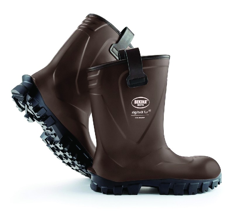 BOTTES