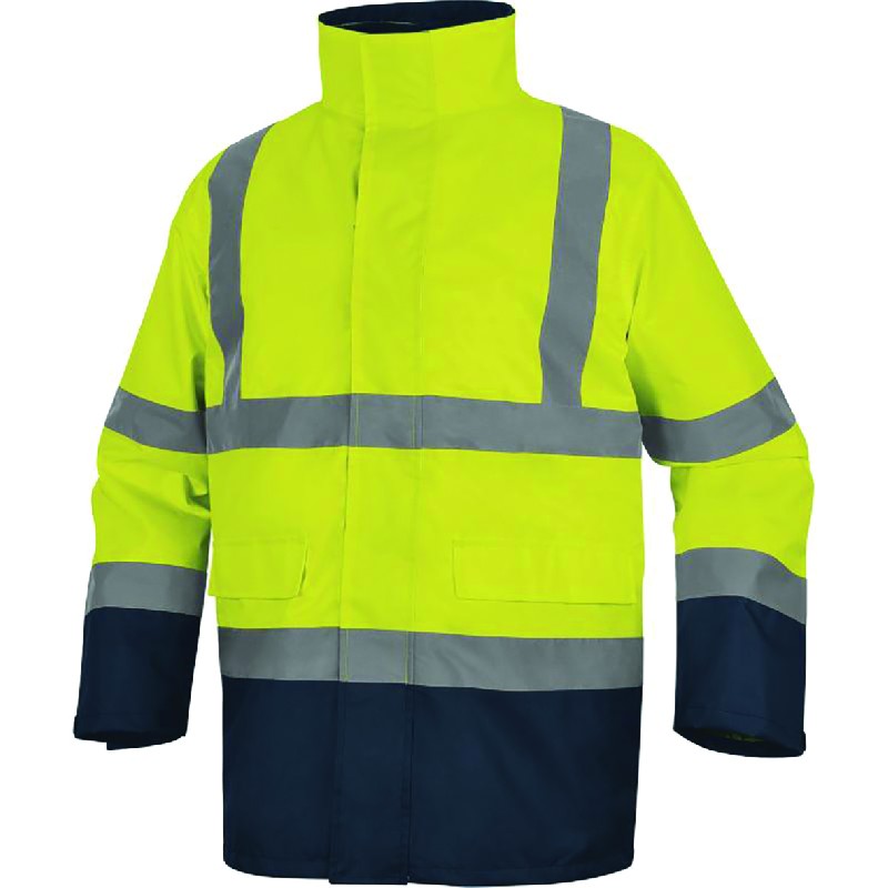 PARK 5EN1 HV POLY. END. PU XXL