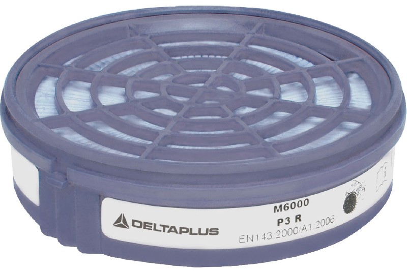 KIT 2 GALETTES M6000P3