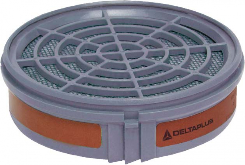 KIT 2 GALETTES A2 M6000