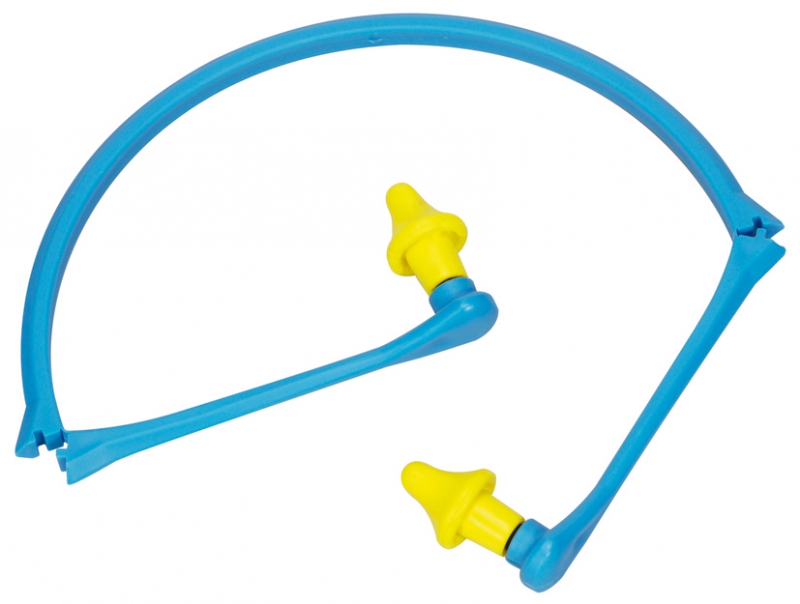 1PRE BOUCH OREILLE CERC S/TETE