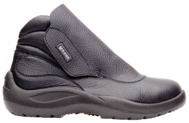 CHAUSSURES