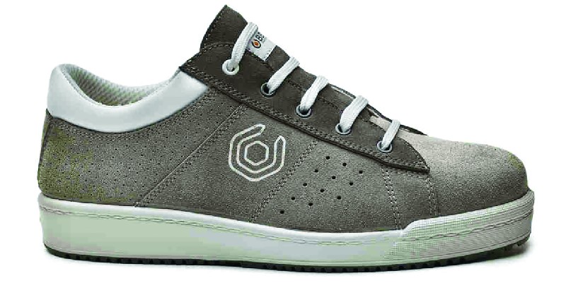 Chaussures de sécurité basses
