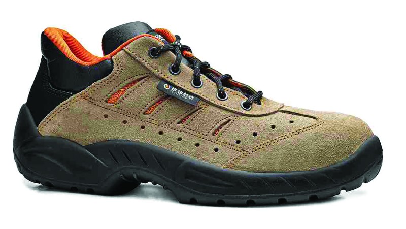 CH PADDINGTON CUIR VELOURS P44