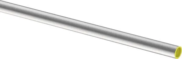 TUBE INOX 1.4401 -3M- 54X1.5 VIEGA 807177