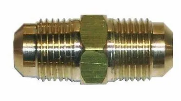 UNION LAITON EGAL FLARE M3/8