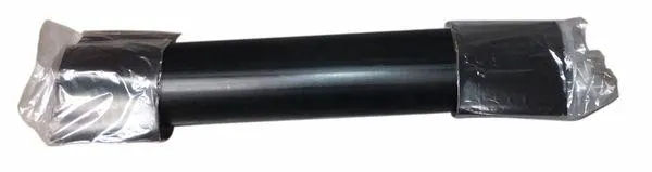 KIT ISOL.EN I D160 PR.T.PRE-ISOL 28361