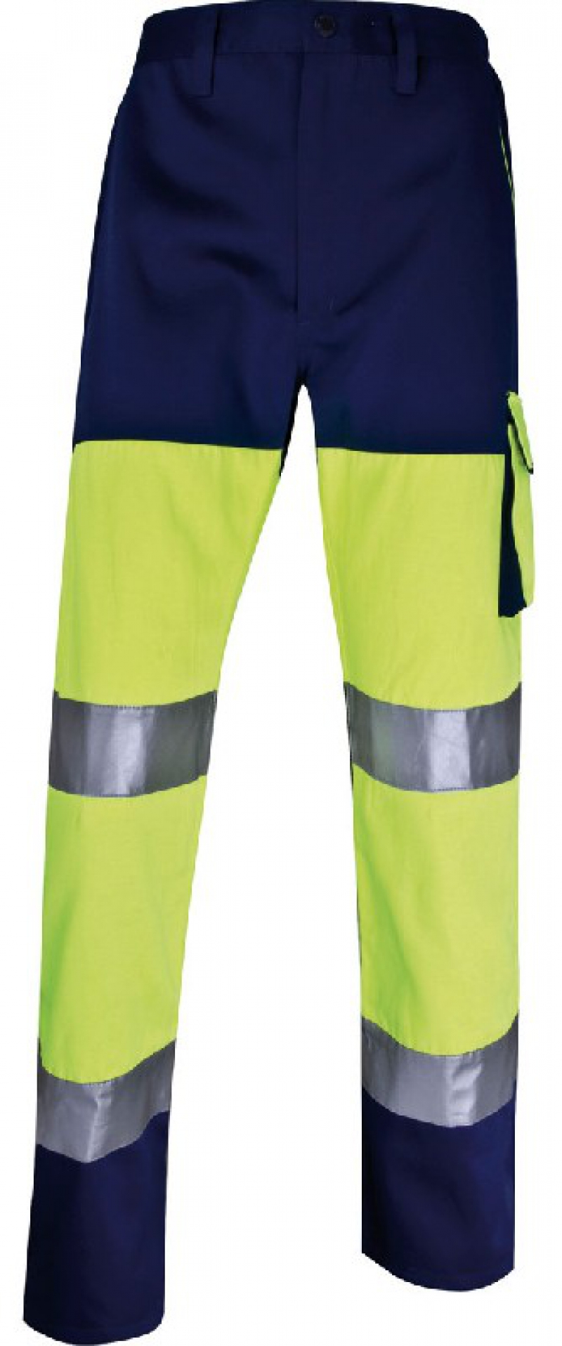 Vêtement de travail