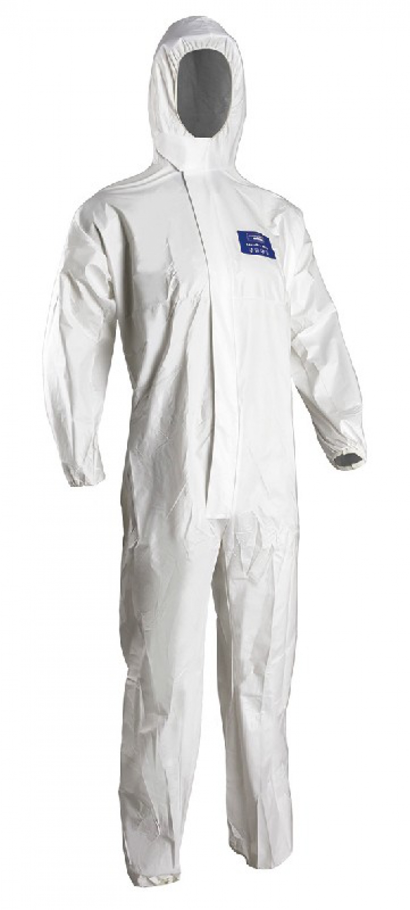 VÊTEMENTS TECHNIQUES
