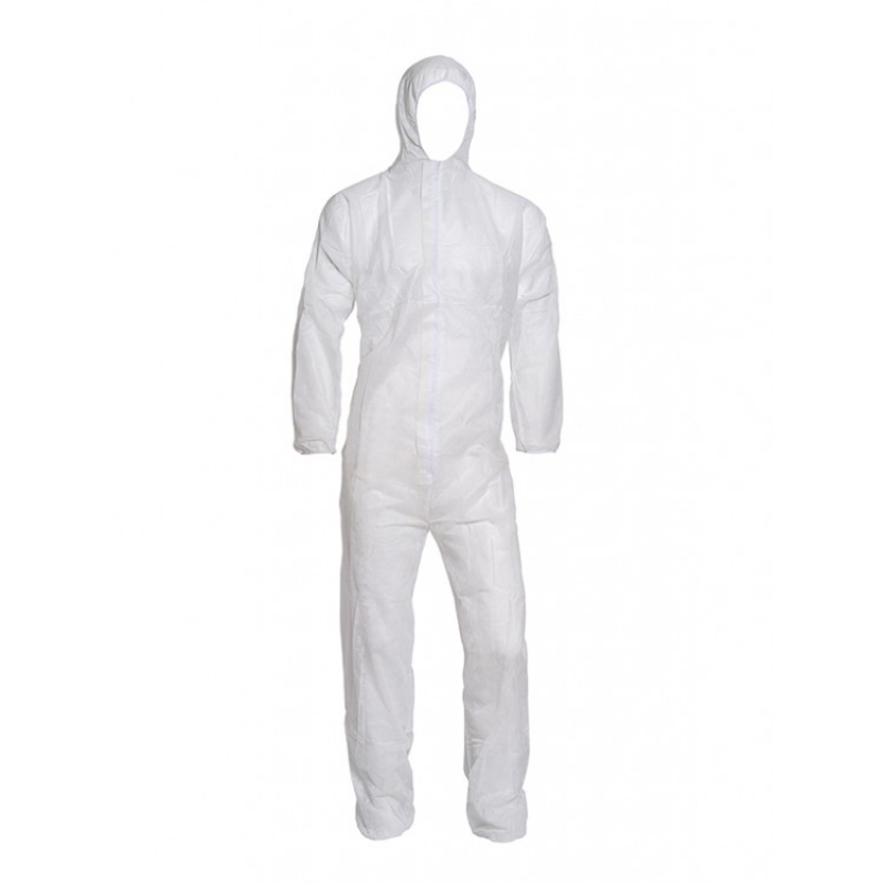 VÊTEMENTS TECHNIQUES