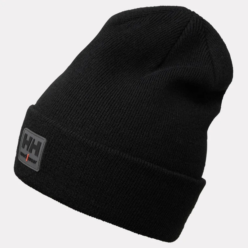 BONNETS