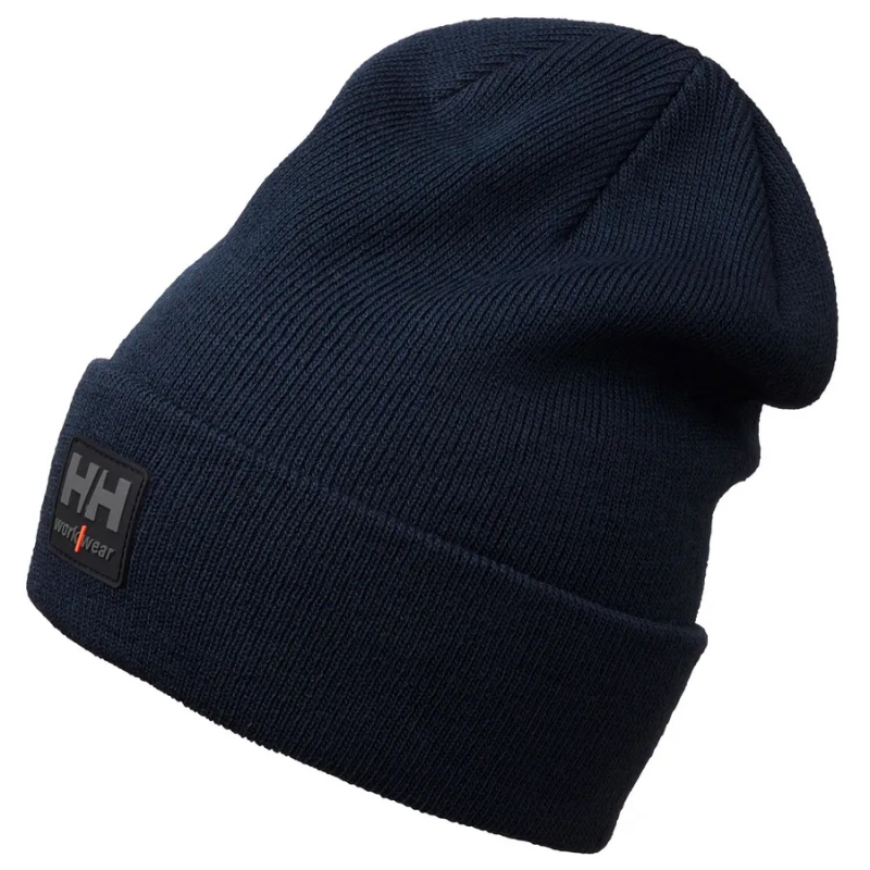 BONNETS