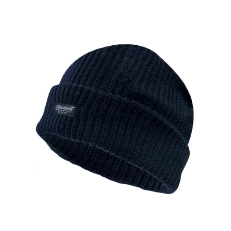 BONNETS