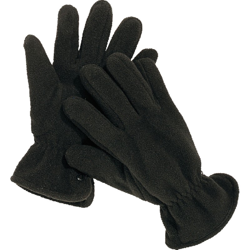 GANTS