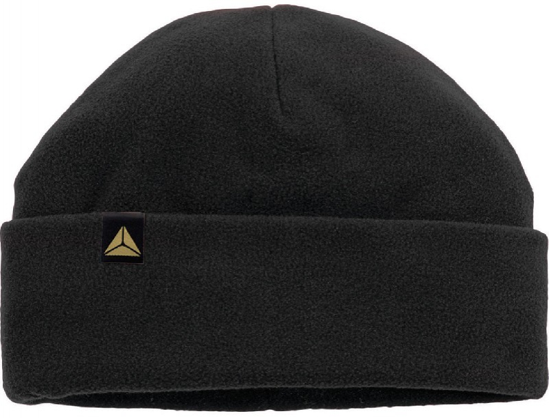 BONNETS