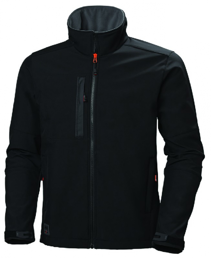 VÊTEMENTS TECHNIQUES