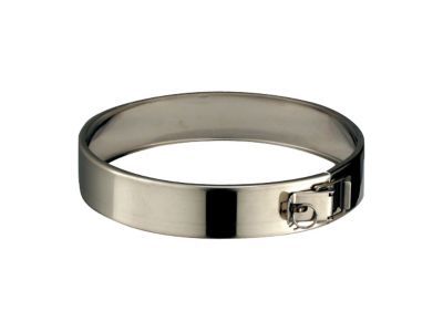 Collier de fixation étanchéité ø200 mm Poujoulat