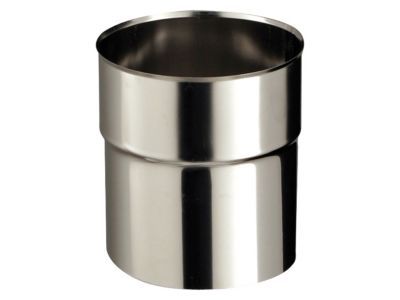 Image principale de Réduction inox ø150F - 139F Poujoulat