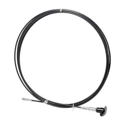 Canne de ramonage flexible multi-usage 7 m