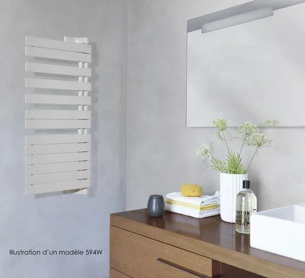 SECHE-SERV.FASSANE SPA TWIST 594W FRT118-055