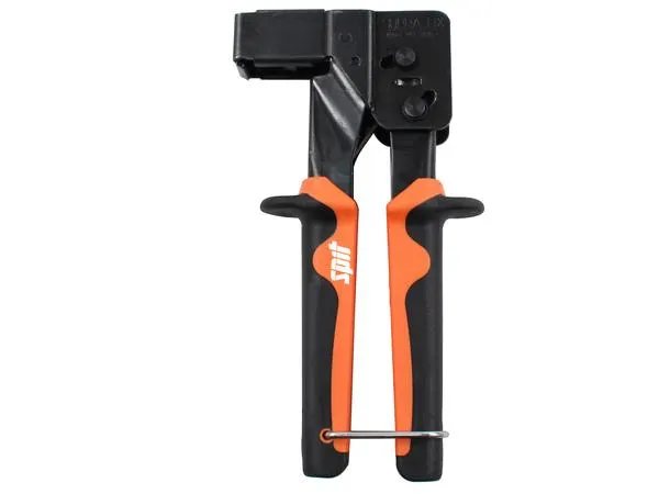 PINCE A EXPANSION CC-ZENTECH SPIT 059554