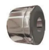 ADAPTATEUR MULTI AIR D60-80 D35-55 475798