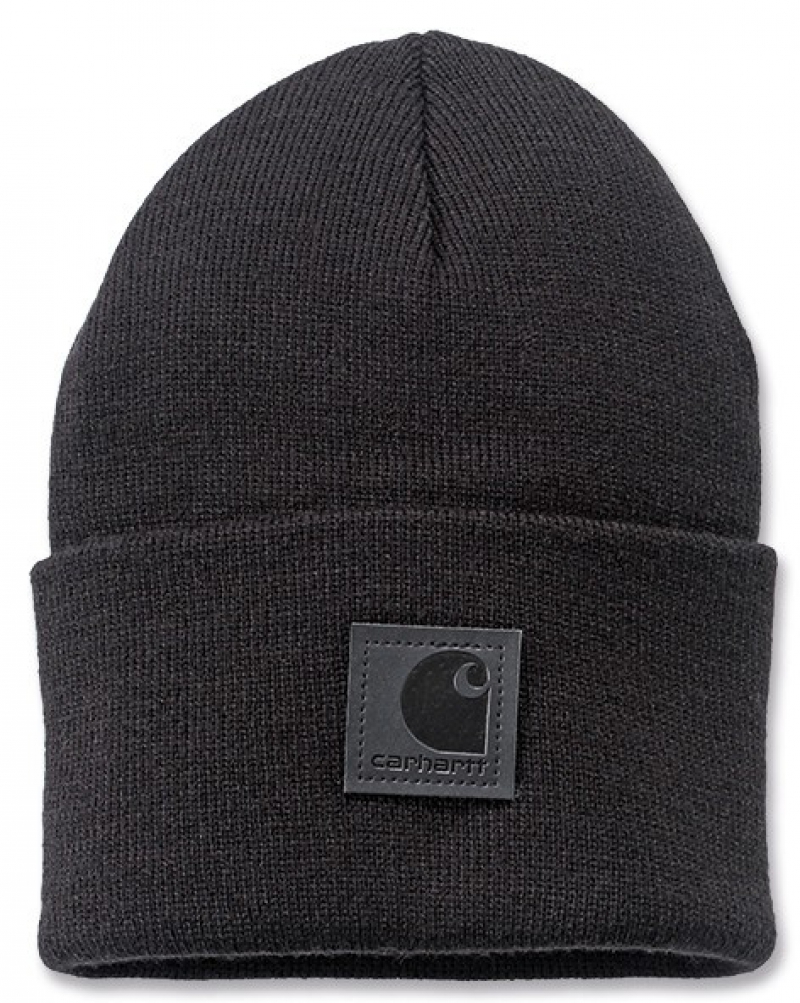 BONNETS