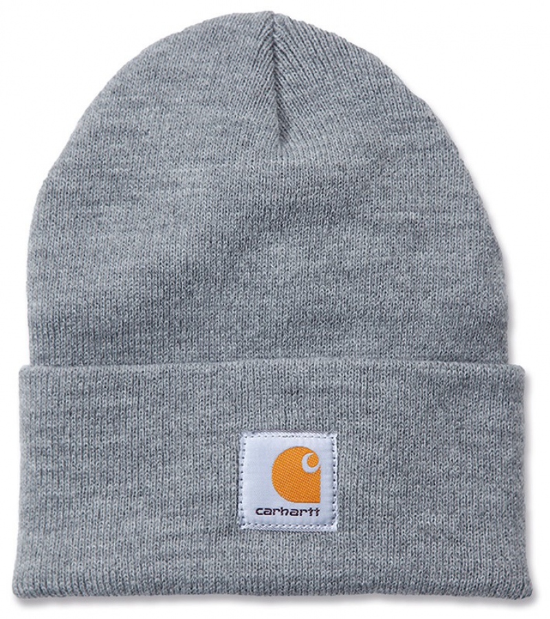 BONNETS