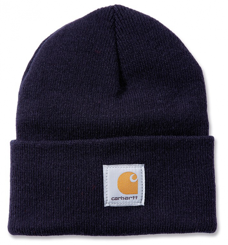BONNETS