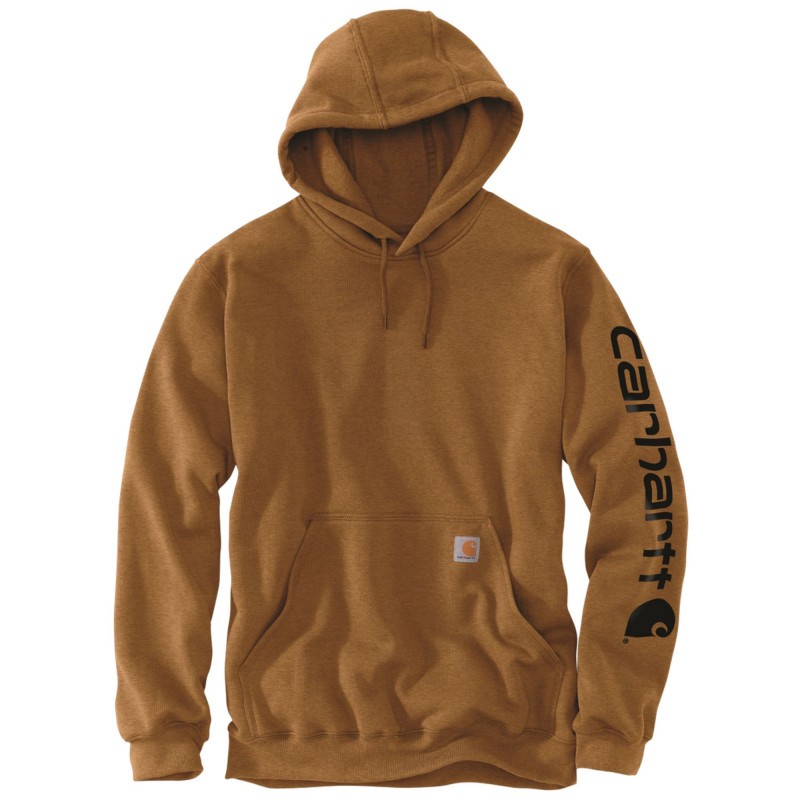 Vêtements chauds