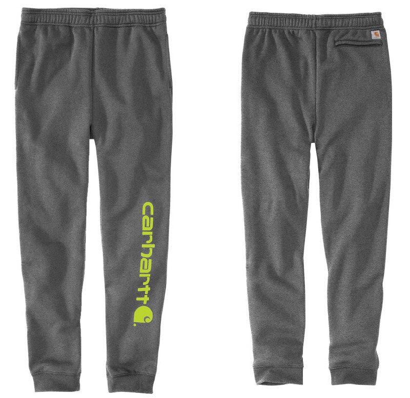 Vêtements chauds