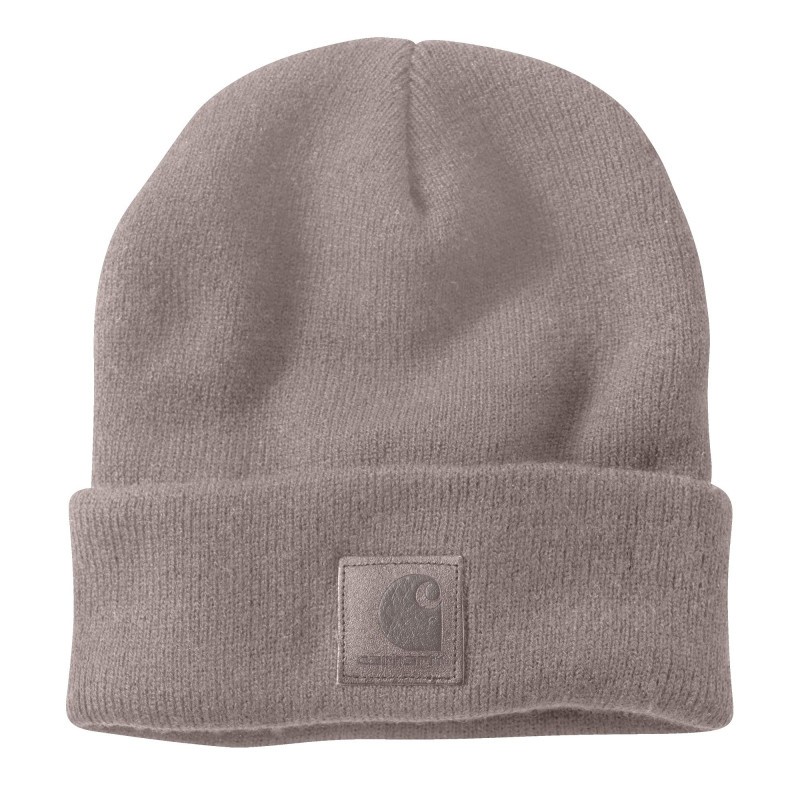 BONNET BLACK LABEL B53SABLE TU