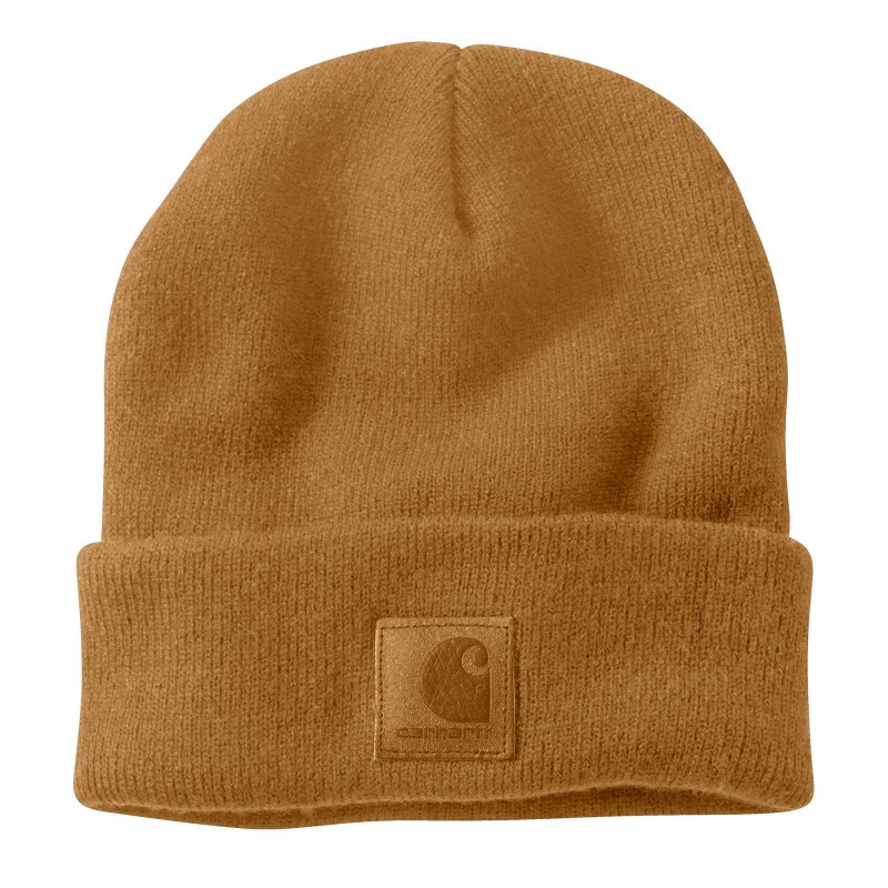 BONNETS