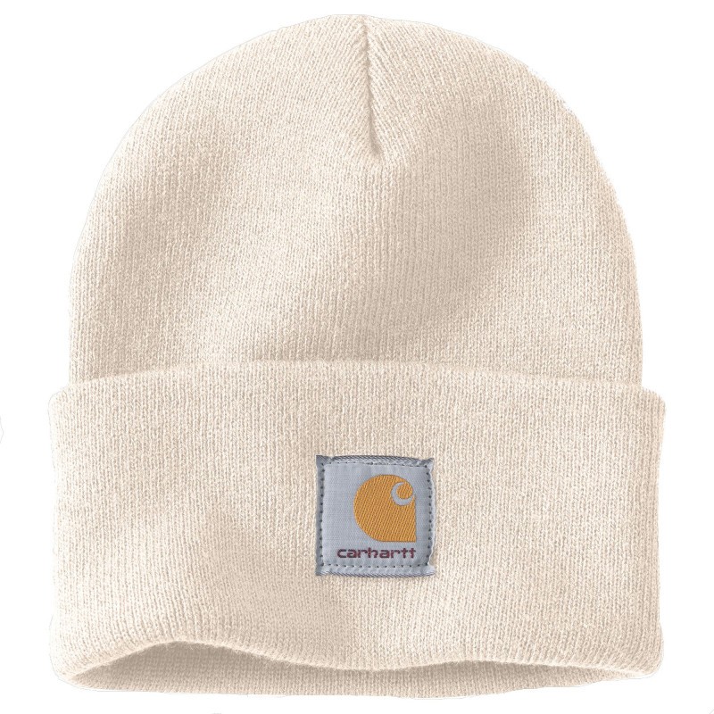 BONNETS