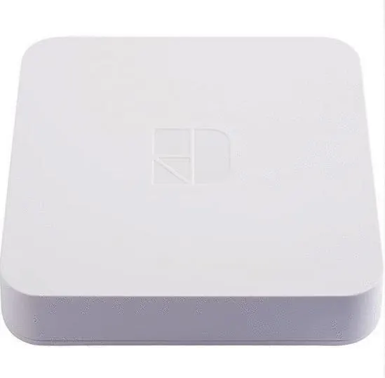 Image principale de BOX TYDOM HOME 6700116